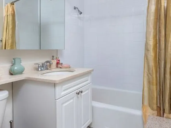 2500 Johnson Avenue image 7 of 21