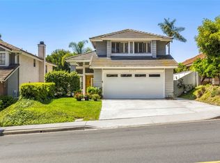 4177 Del Mar Trails Rd, San Diego, CA 92130