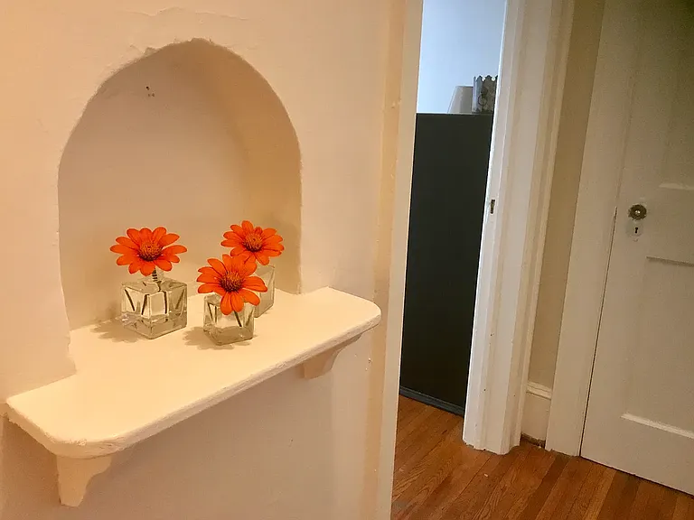 2137 Sharon Rd #1 — Photo 10