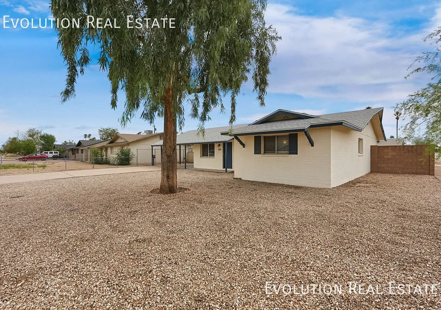 Move In Special - 5 Bedroom | 3 Bathroom | 1,752 Sq Ft | $2,800/Month — Photo 3