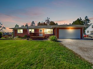 2927 2nd St, La Salle, MI