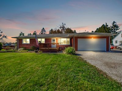 2927 2nd St, La Salle, MI, 48145