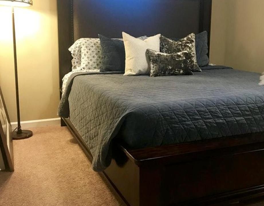 175/177 Laurie Dr 175 Laurie Dr Athens GA Zillow