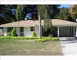 1st image of 2810 Cambridge Dr