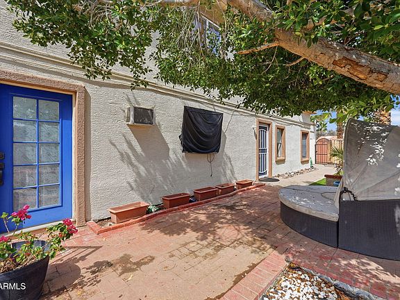 3rd image of 1647 E WAGONER Road