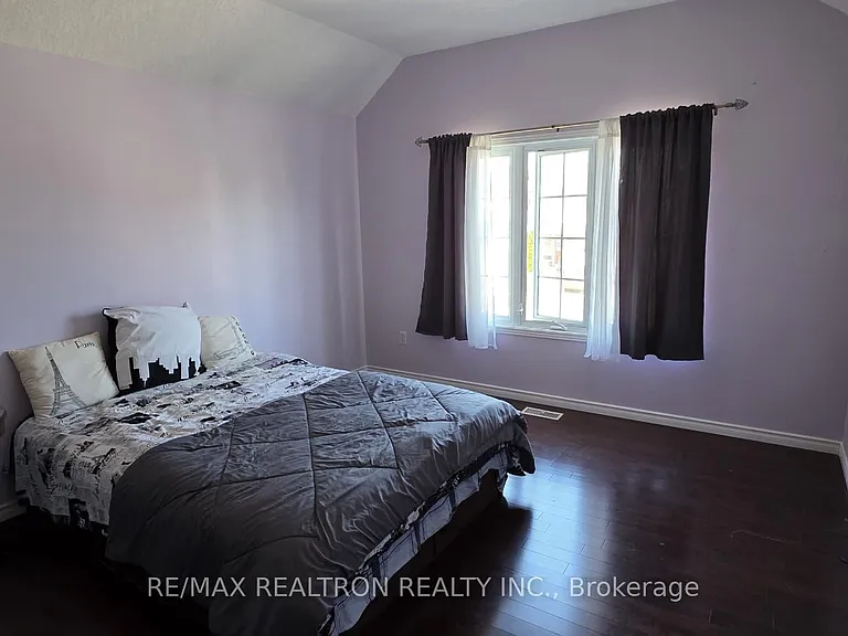 123 Westmeadow Dr — Photo 17