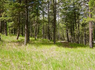 50 Skyview Dr, Rexford, MT 59930