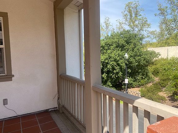 3rd image of 3657 Lago De Bracciano
