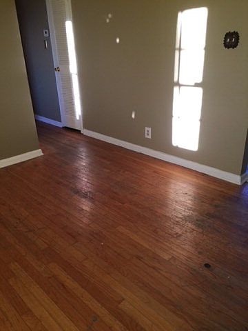 2nd image of 4942 Nisbet Dr