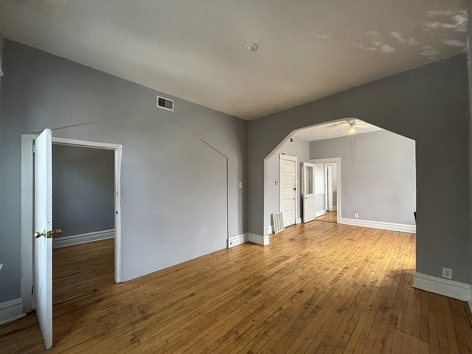 1345 W Taylor St #3F