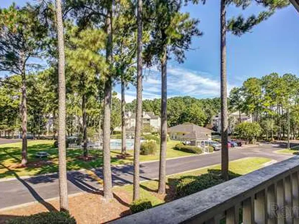 Bluff Ridge, 215 Valencia Dr #71b5cb733, Jacksonville, NC 28546