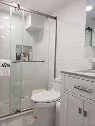 Rented by Realty Executives Today