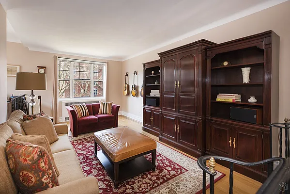 Sold by Halstead Real Estate | media 3