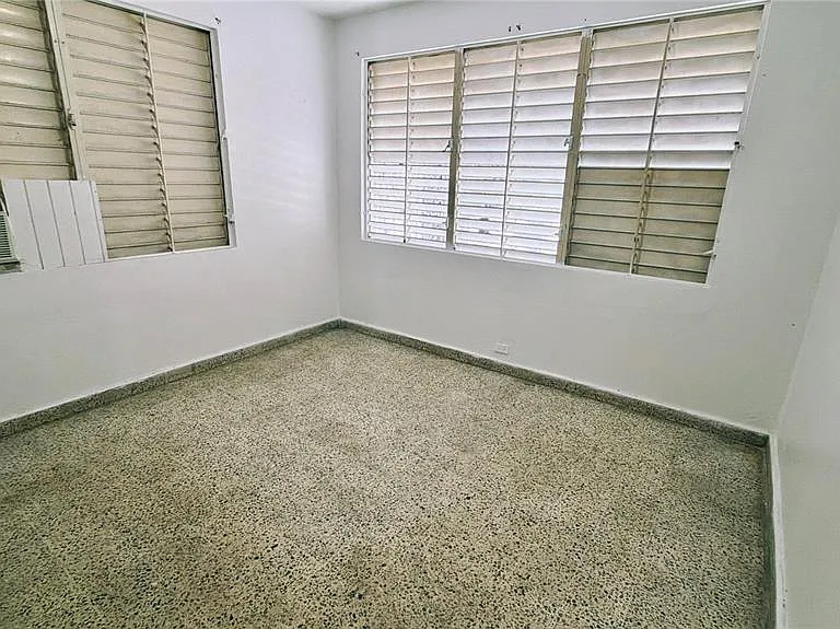 36 Calle Julian Blanco So Bo Pueblo — Photo 16