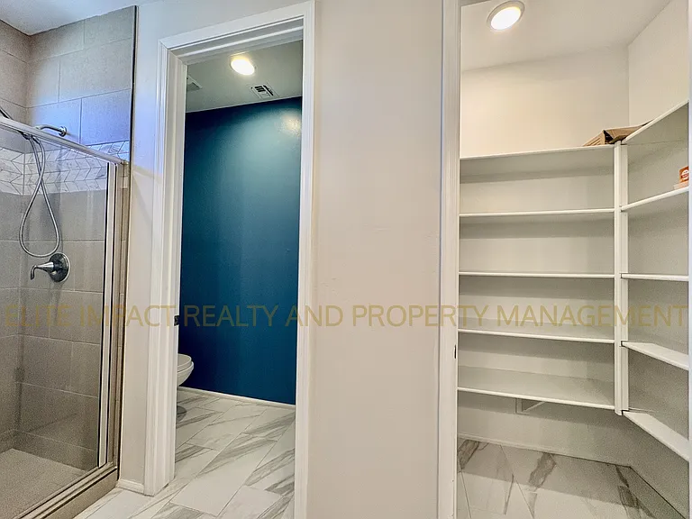 9731 E Lynx Lake Trl — Photo 29
