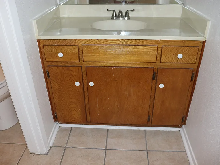 10020 Redondo Dr — Photo 21