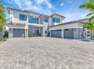 17392 Ponte Chiasso Dr, Boca Raton, FL 33496