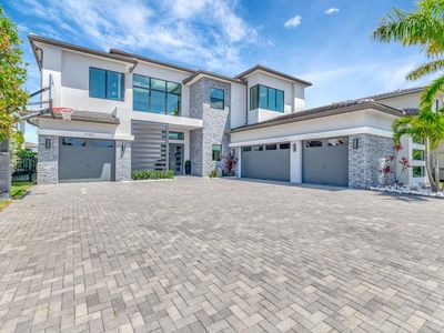 17392 Ponte Chiasso Drive, Boca Raton, FL, 33496
