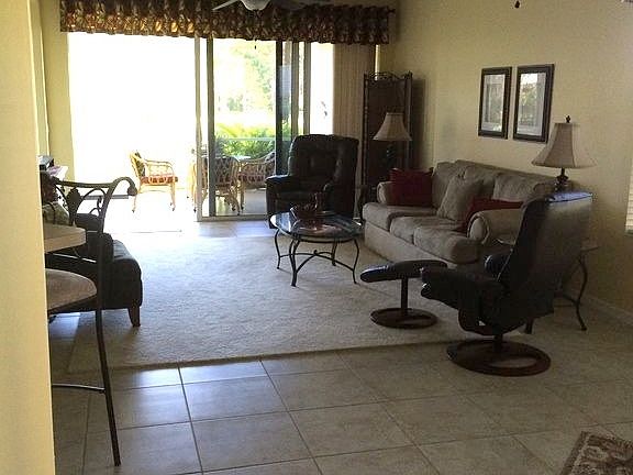 3rd image of 10139 Colonial Country Club Blvd APT 1001