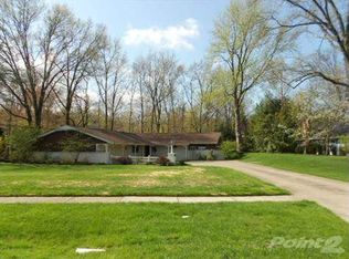 179 Manning Dr, Berea, OH 44017