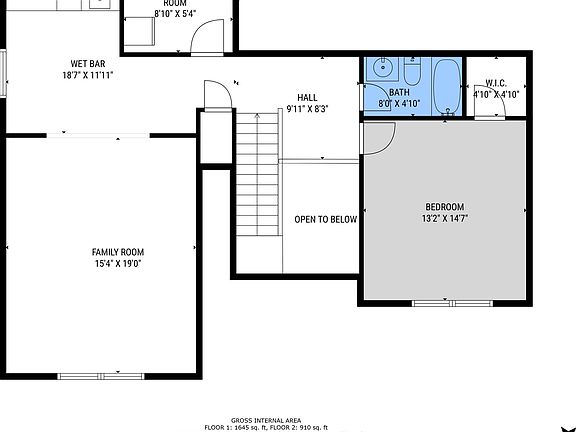 3rd image of 14008 Phoenix Pl
