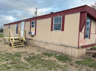 19028 E 840th Rd #32, Park Hill, OK 74451