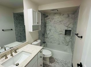 4908 90th Pl SW #1, Mukilteo, WA 98275