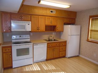 46 Adriana Ct, Brick, NJ 08724