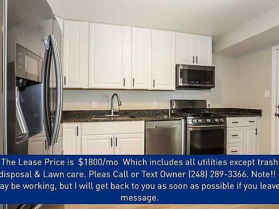 4th image of 8972 Poze Blvd
