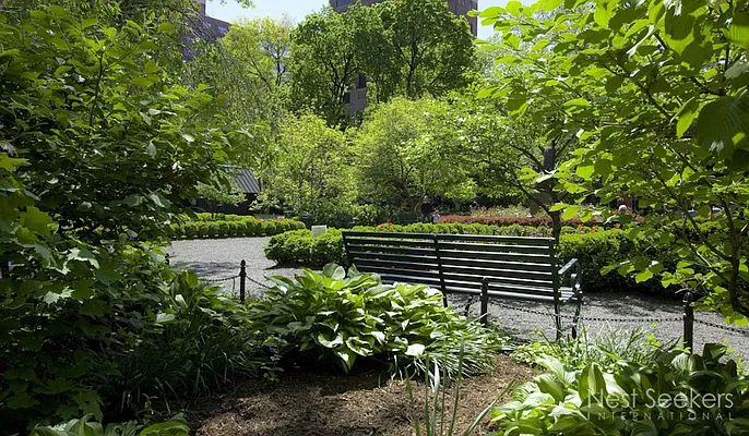 Sold by Nest Seekers International | media 25