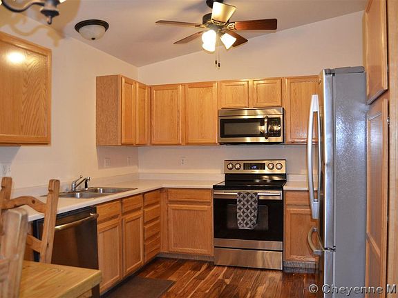 5th image of 4010 Rockwood Dr