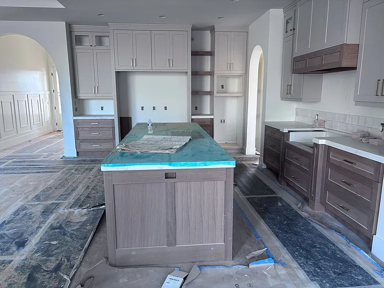 474 E Homeside Rd — Photo 7