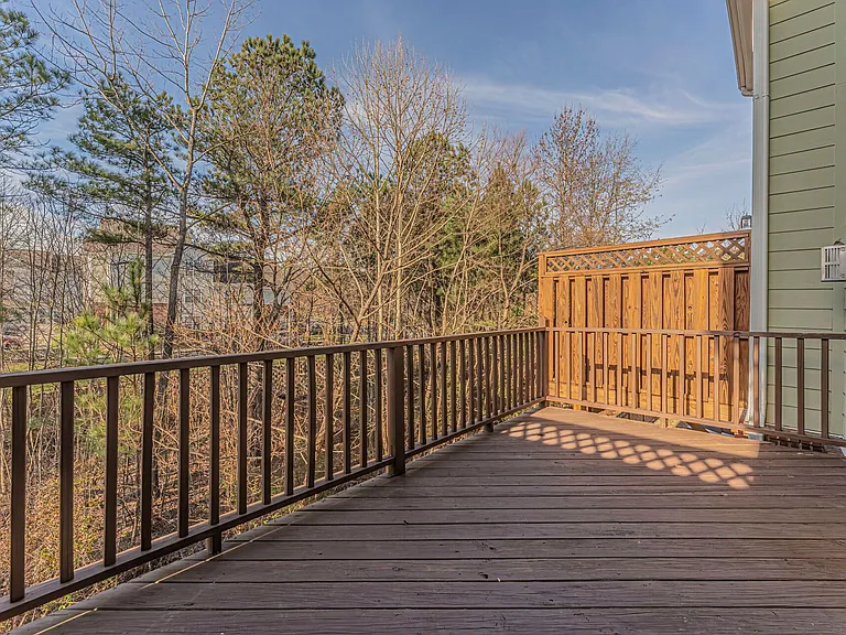 713 Samuel Cary Dr — Photo 29