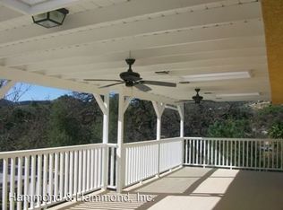 9207 Notre Dame Ave, Chatsworth, CA 91311