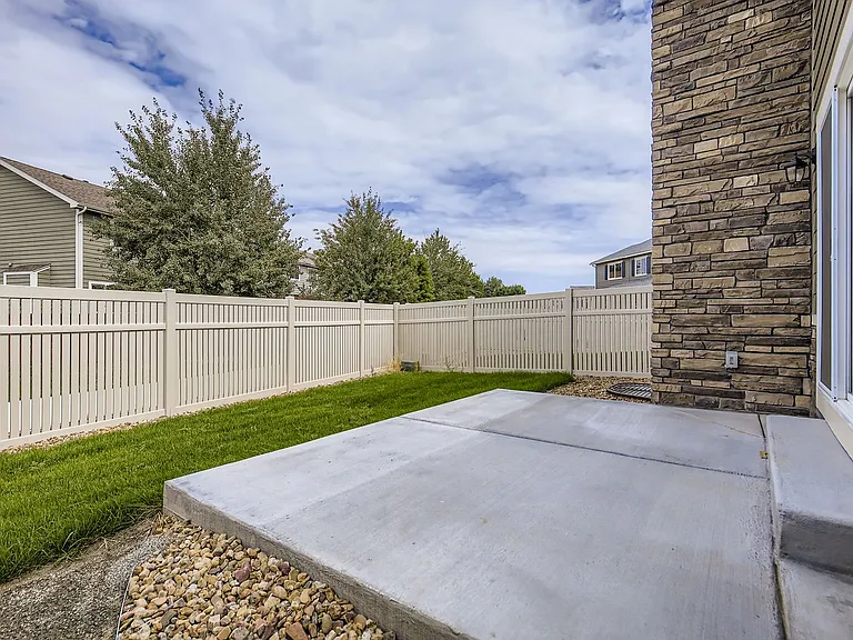 11132 Paradise Ln — Photo 17