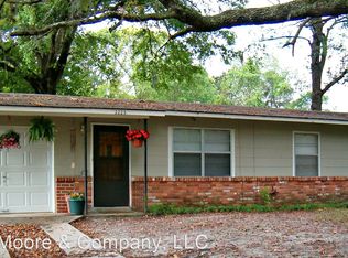 2225 Vicksburg Dr, Savannah, GA 31404