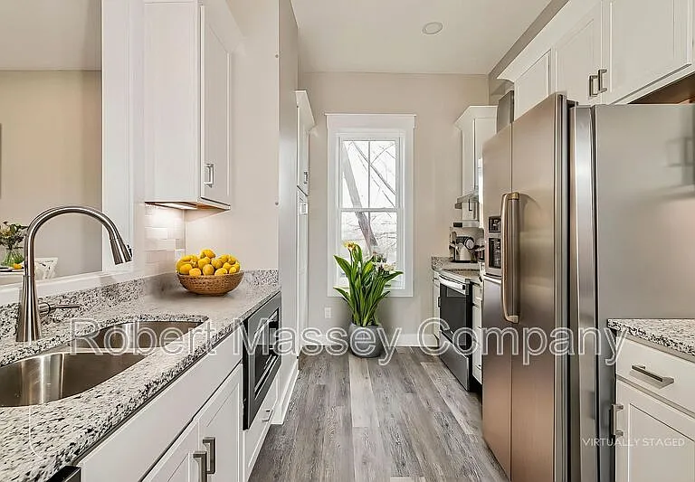 1958 Bonnycastle Ave #1958-BON — Photo 3