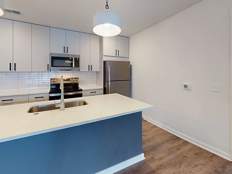 River Birch Apartment Homes — Photo 53