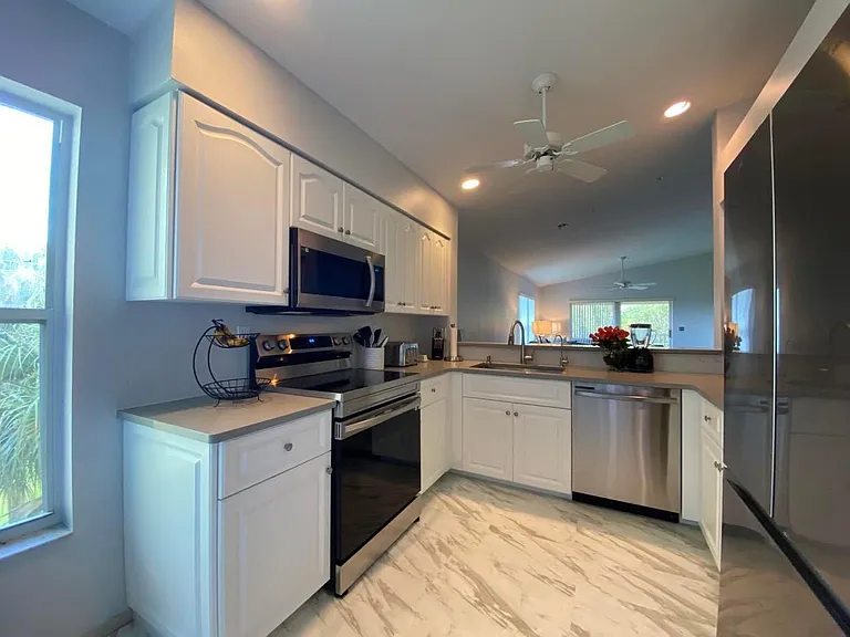 9250 Highland Woods Blvd #2308 — Photo 4