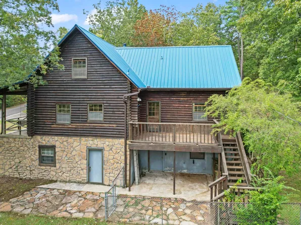 6204 Pinebrook Cir, Pinson, AL 35126