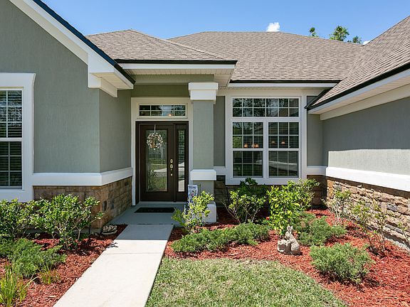5th image of 3550 Oglebay Dr