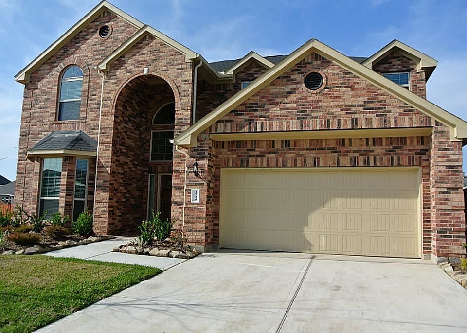 1st image of 3738 Pantano Ct