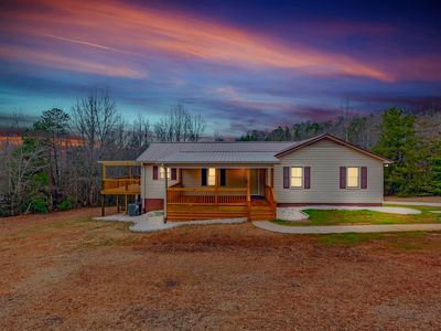 381 Lenhardt Rd, Easley, SC, 29640