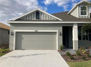 5710 Stockport St, Riverview, FL 33578