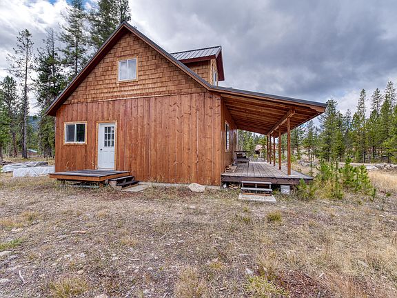 5th image of 1091 Bonanza Dr