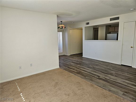 5th image of 8101 W Flamingo Rd Unit 1177