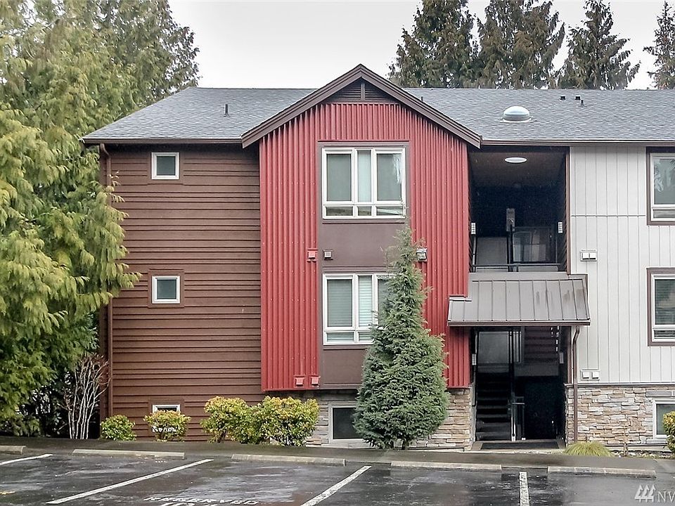 1st image of 15140 NE 82nd St Unit 101