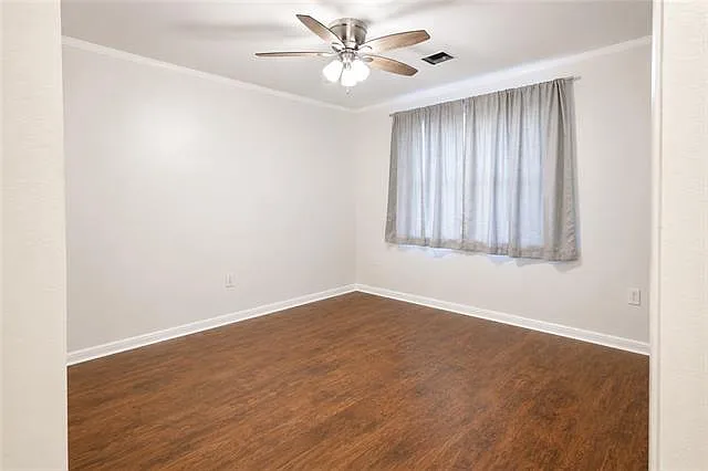 10125 Stacy Ct — Photo 7