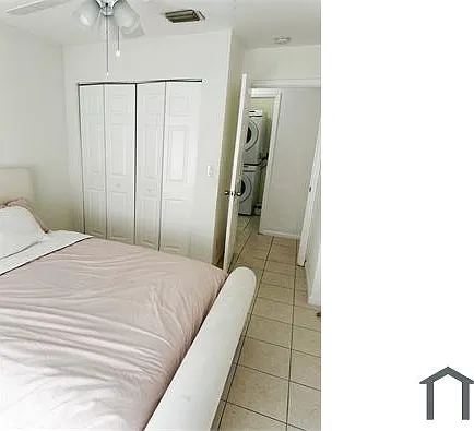 834 NW 3rd Ave #2 — Photo 7