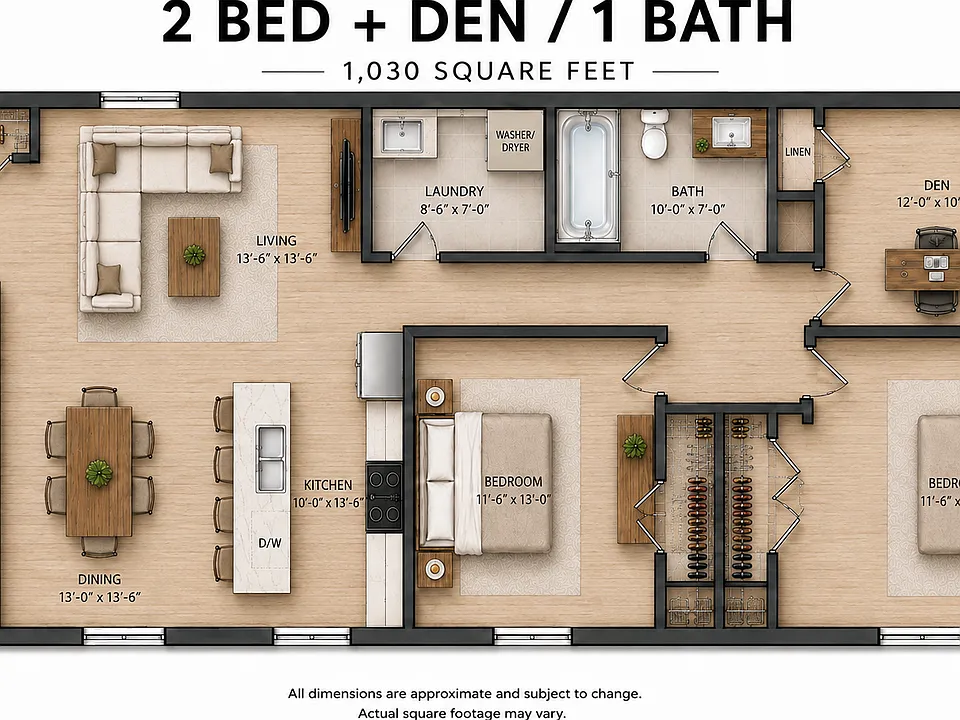 831 5th Ave N #2